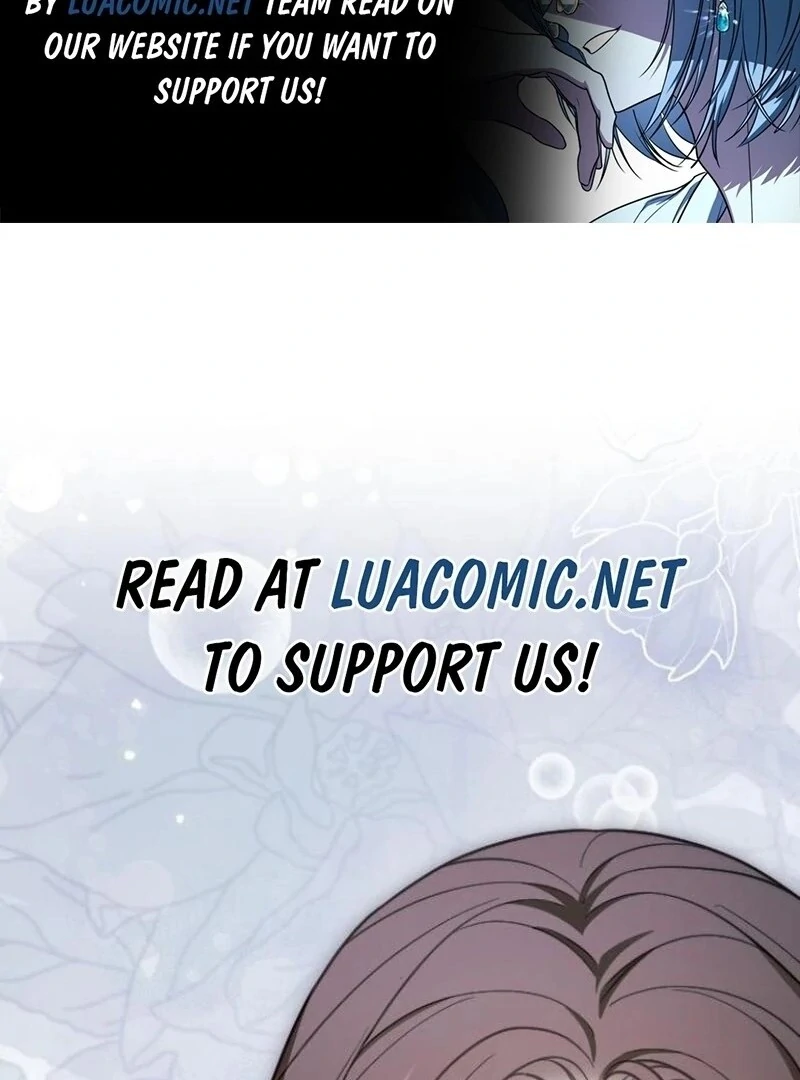 Things I Learned After Death Chapter 39 471 002