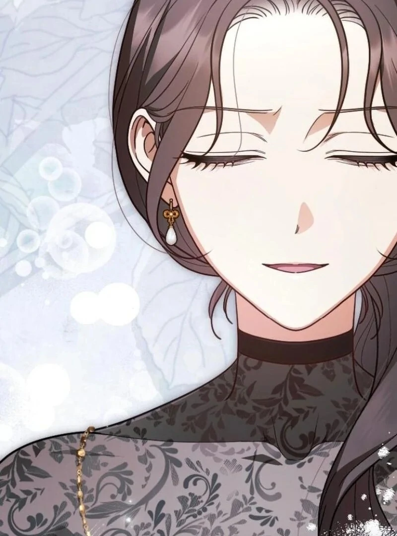 Things I Learned After Death Chapter 39 472 003