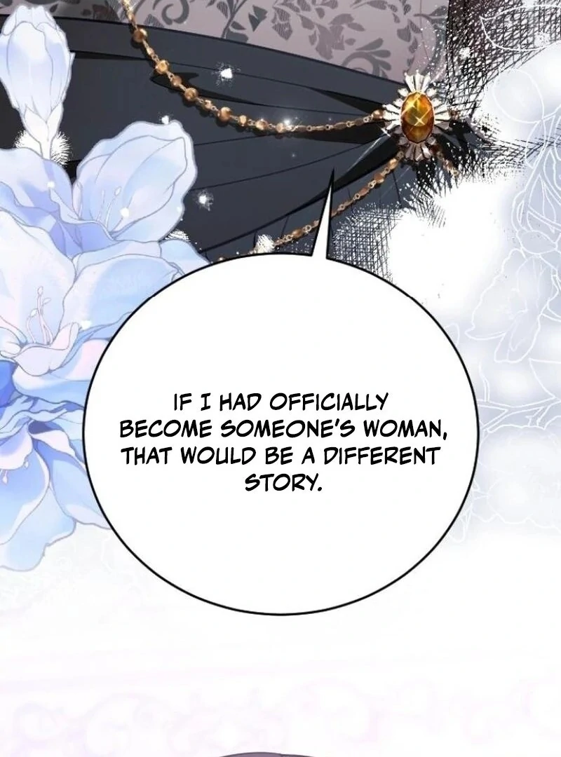 Things I Learned After Death Chapter 39 473 004