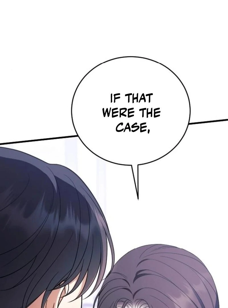 Things I Learned After Death Chapter 39 476 007