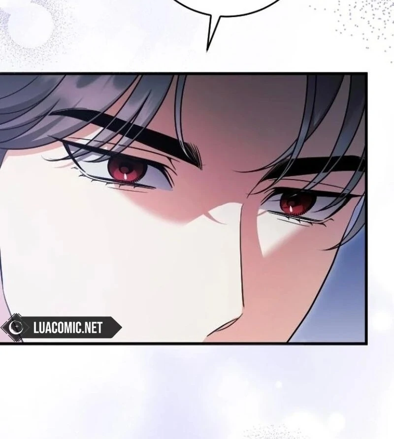 Things I Learned After Death Chapter 39 479 010