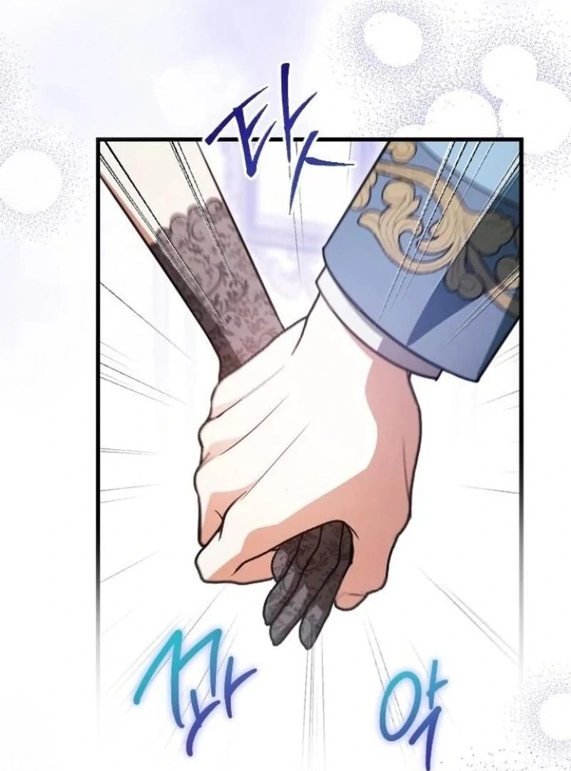 Things I Learned After Death Chapter 39 480 011