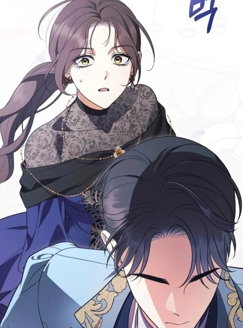 Things I Learned After Death Chapter 39 482 013