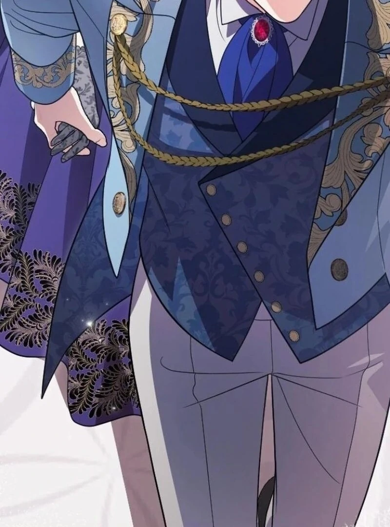 Things I Learned After Death Chapter 39 483 014