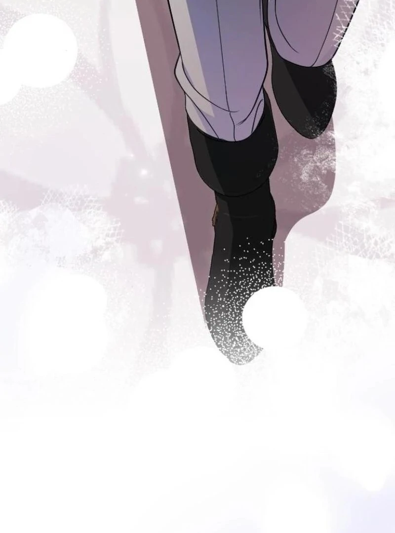 Things I Learned After Death Chapter 39 484 015