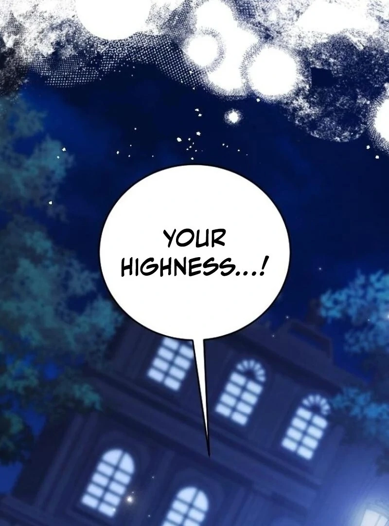 Things I Learned After Death Chapter 39 486 017