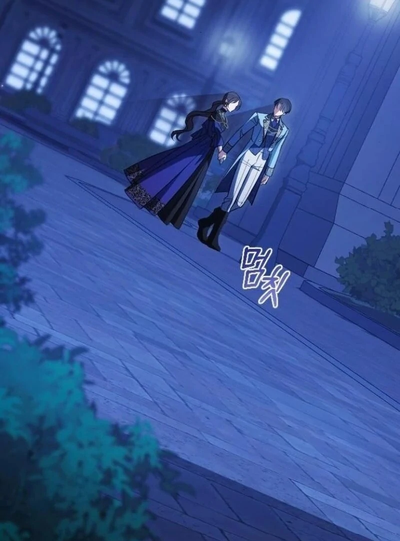 Things I Learned After Death Chapter 39 487 018