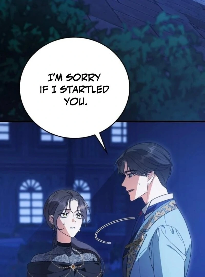 Things I Learned After Death Chapter 39 488 019