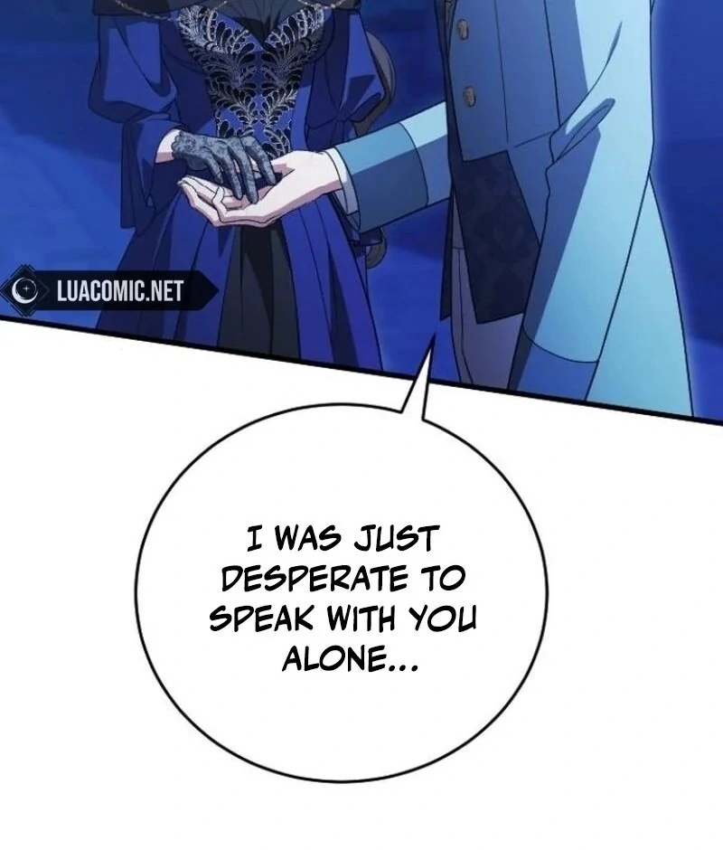 Things I Learned After Death Chapter 39 489 020