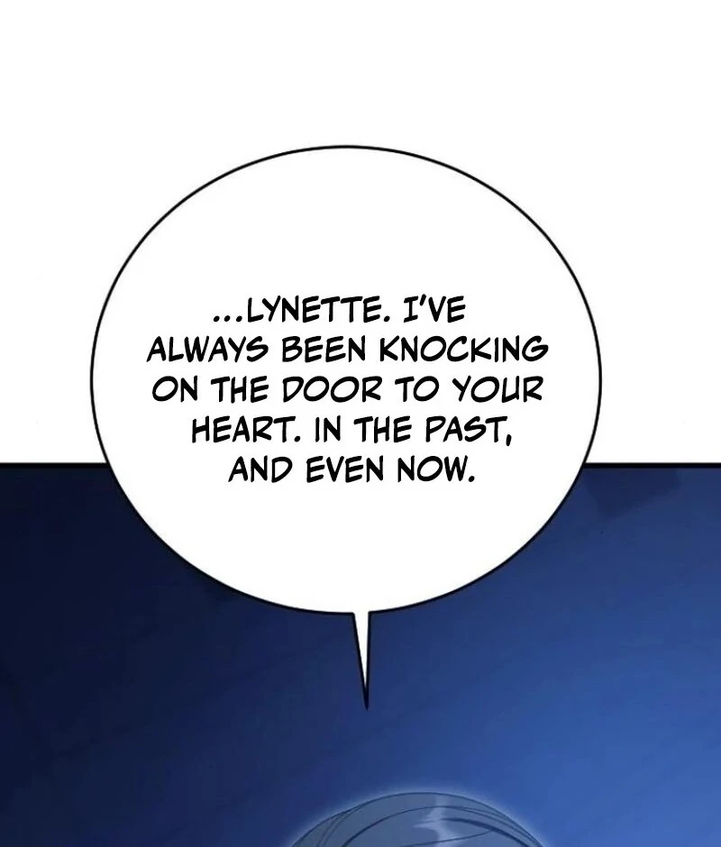 Things I Learned After Death Chapter 39 490 021