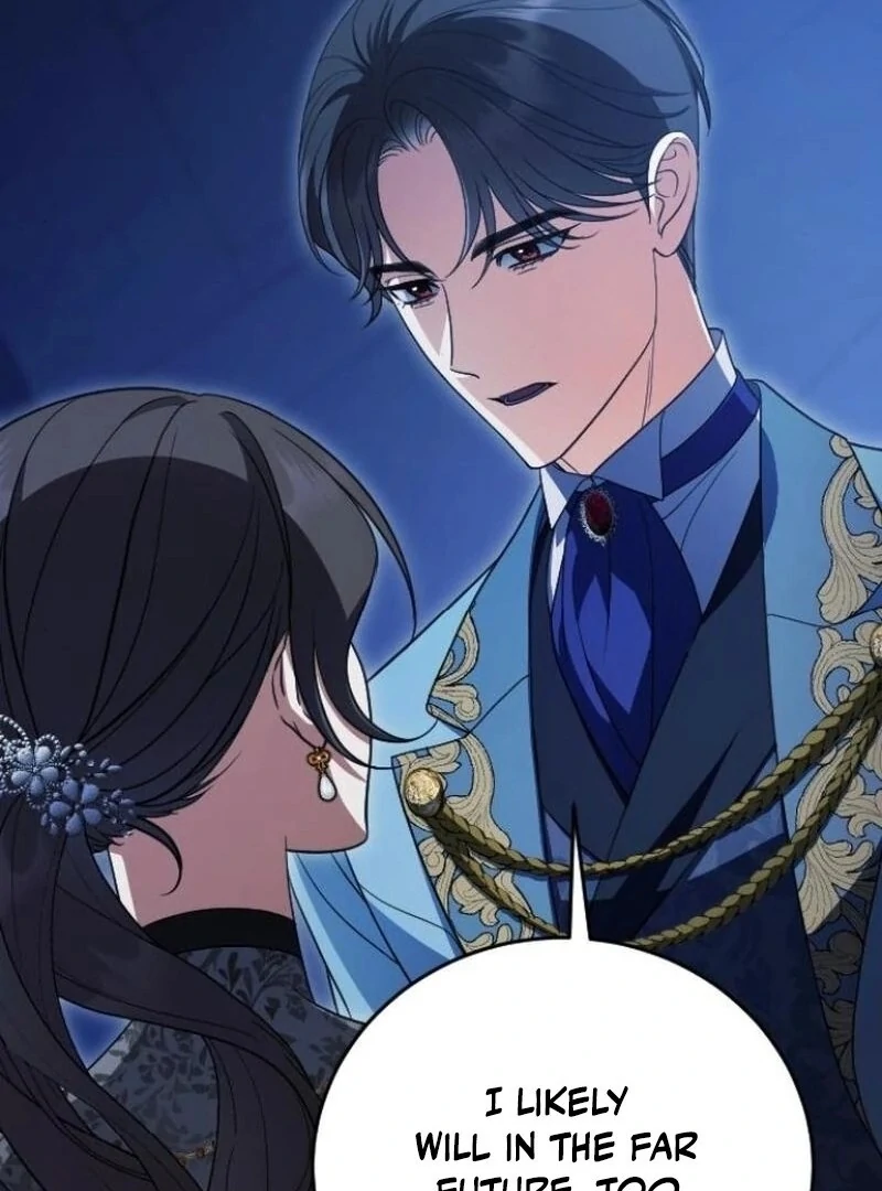 Things I Learned After Death Chapter 39 491 022