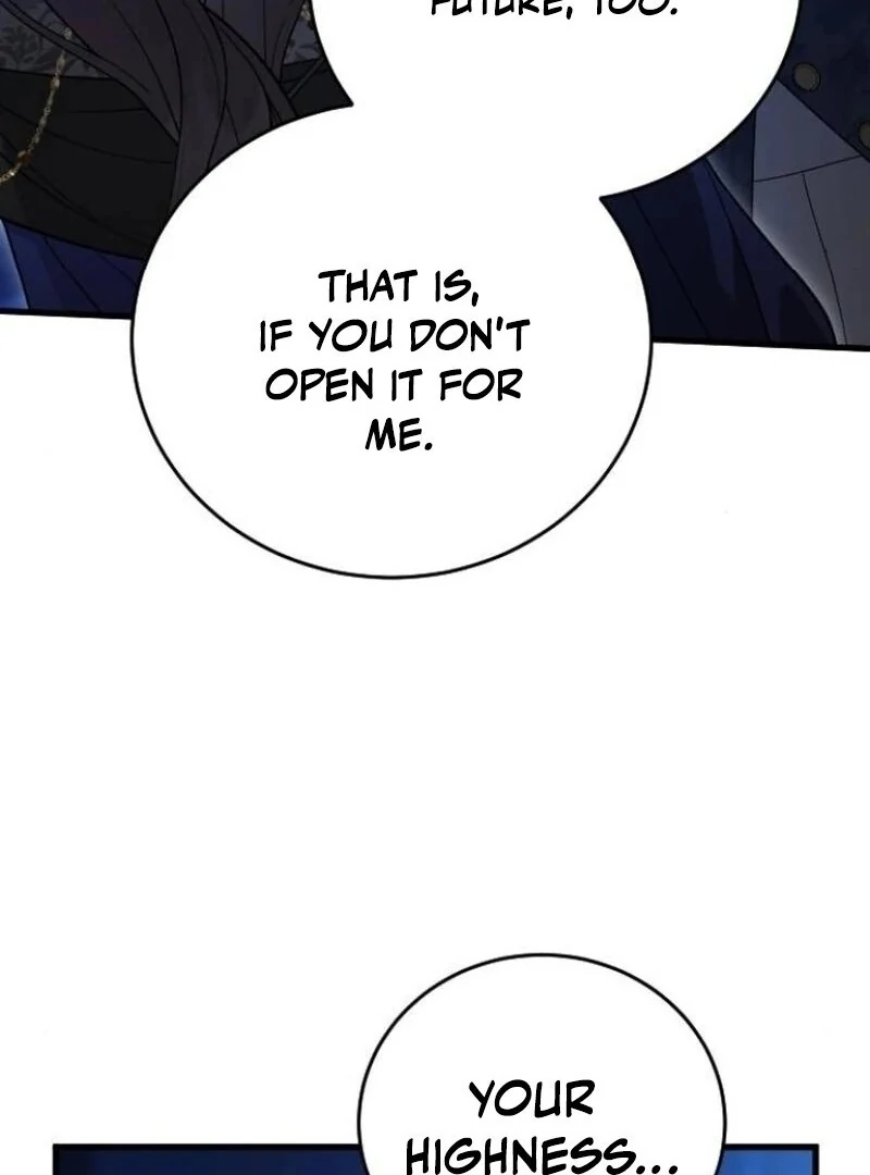 Things I Learned After Death Chapter 39 492 023