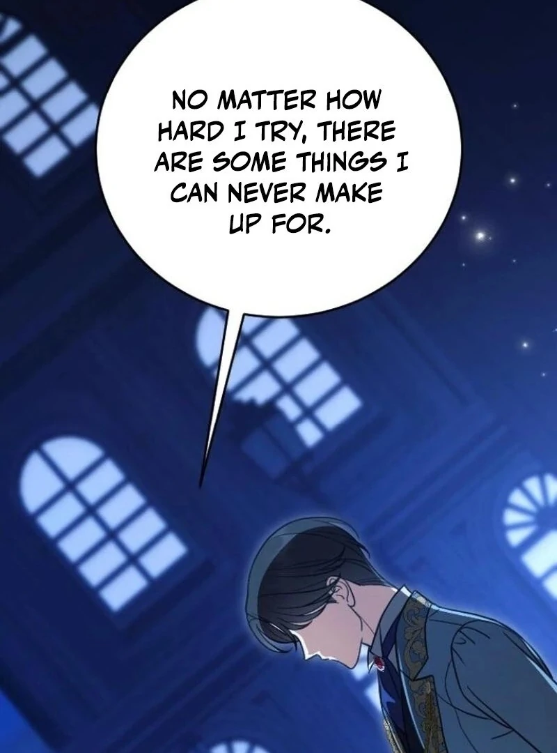 Things I Learned After Death Chapter 39 495 026