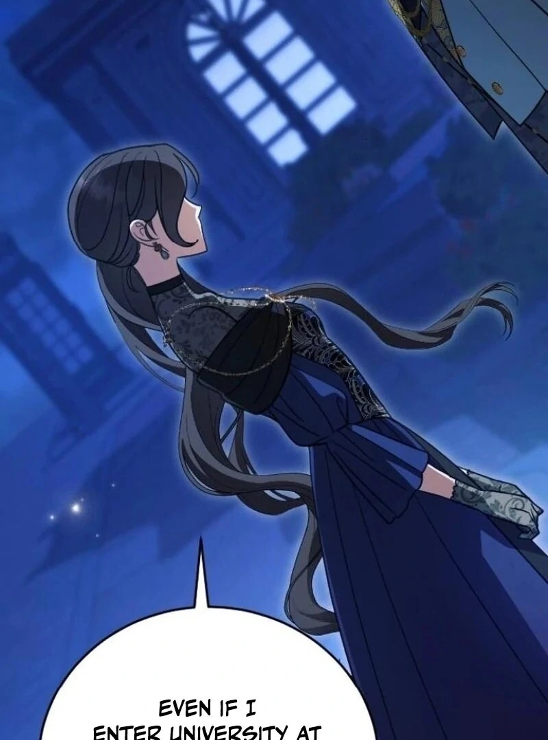 Things I Learned After Death Chapter 39 496 027