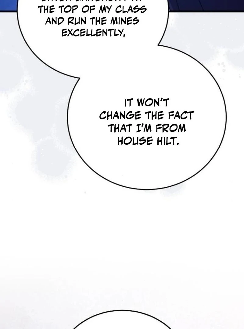 Things I Learned After Death Chapter 39 497 028