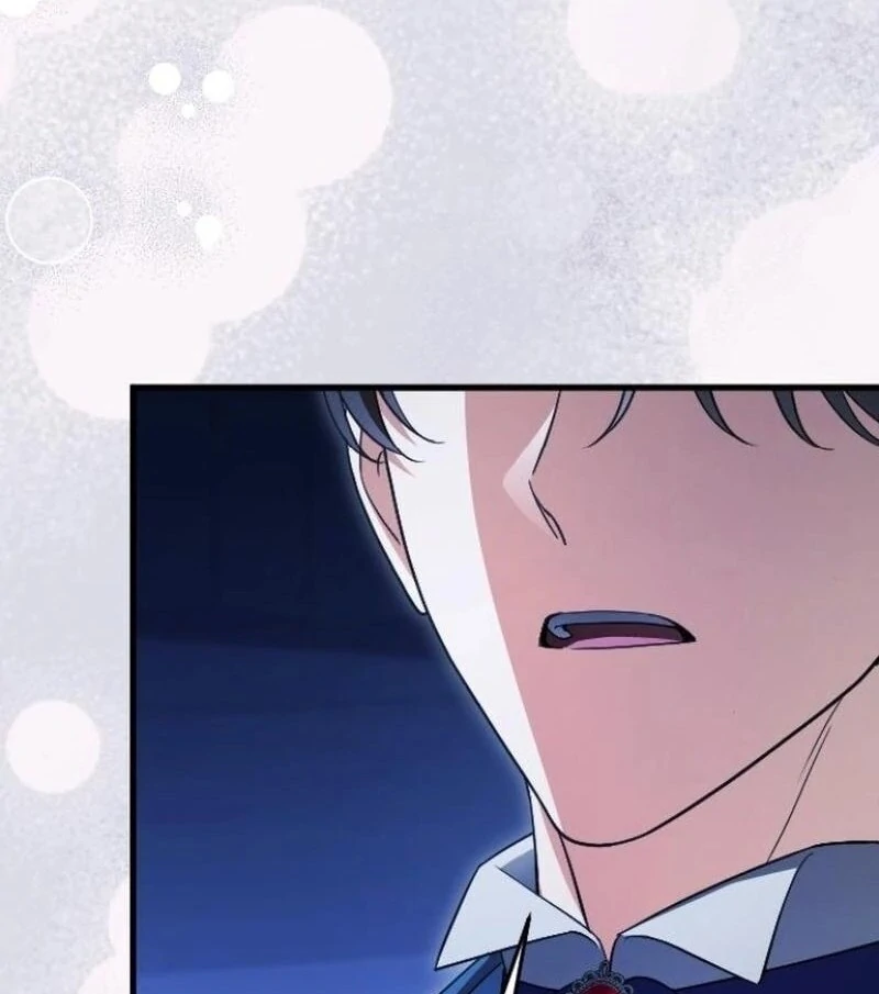 Things I Learned After Death Chapter 39 500 031