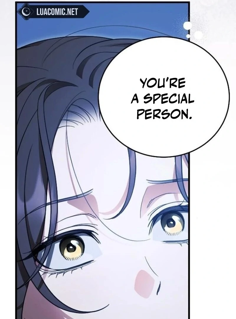 Things I Learned After Death Chapter 39 502 033