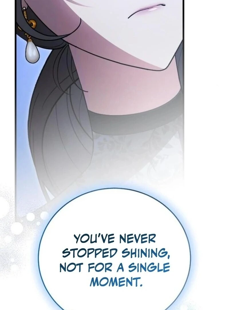 Things I Learned After Death Chapter 39 503 034