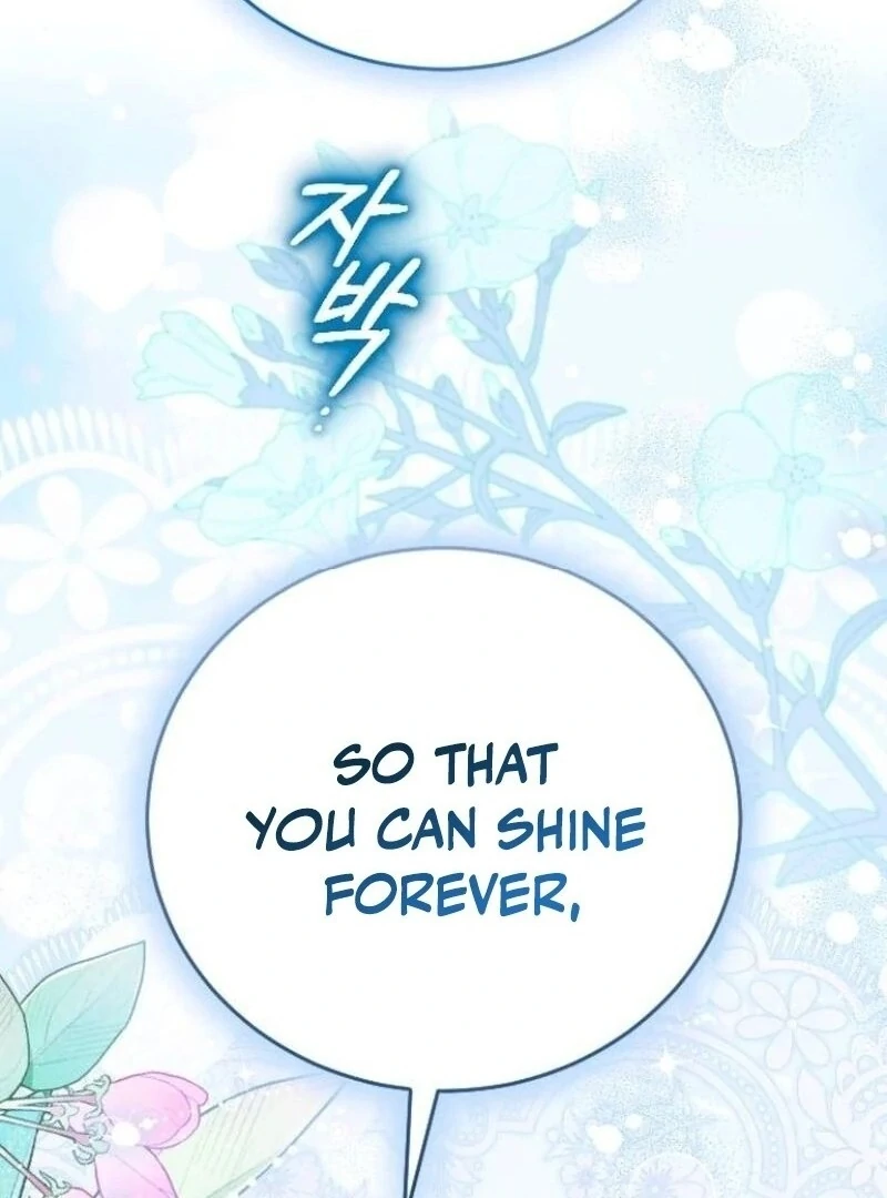 Things I Learned After Death Chapter 39 504 035