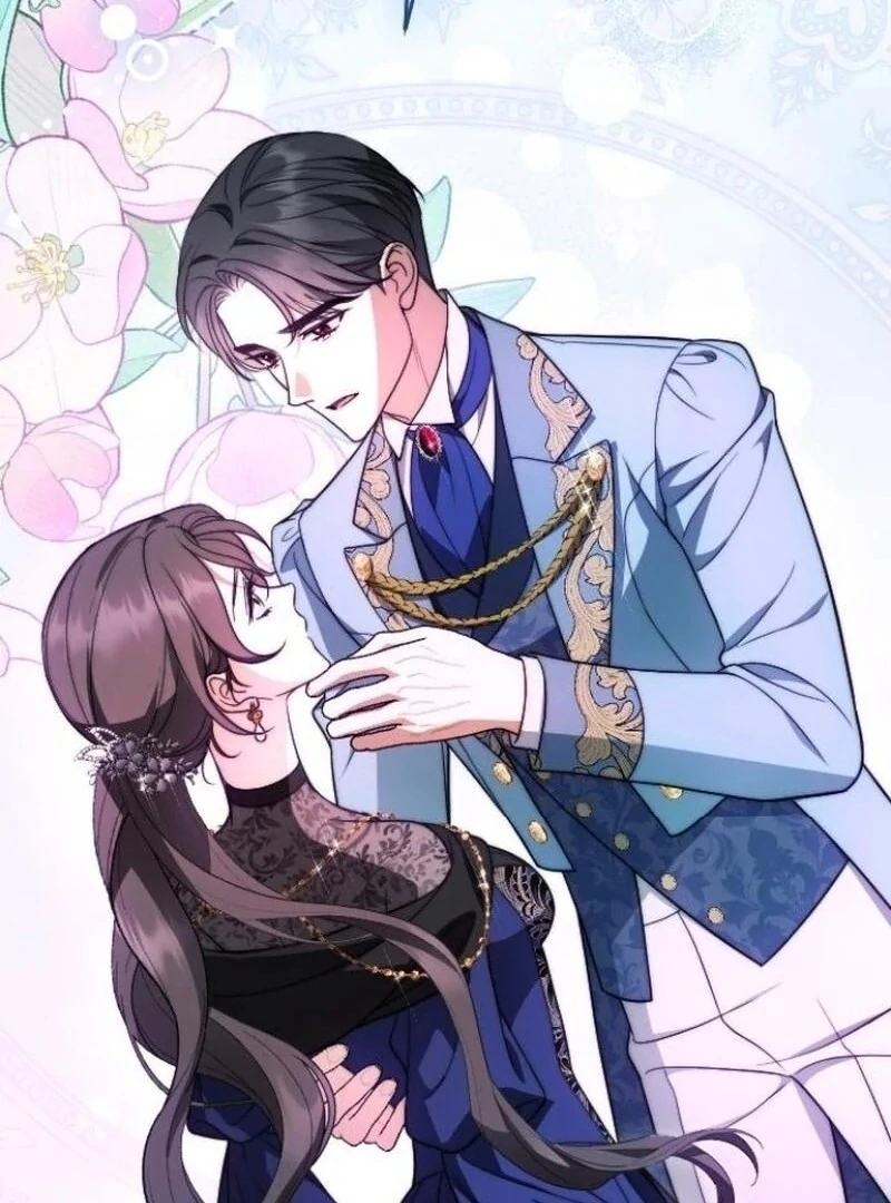 Things I Learned After Death Chapter 39 505 036