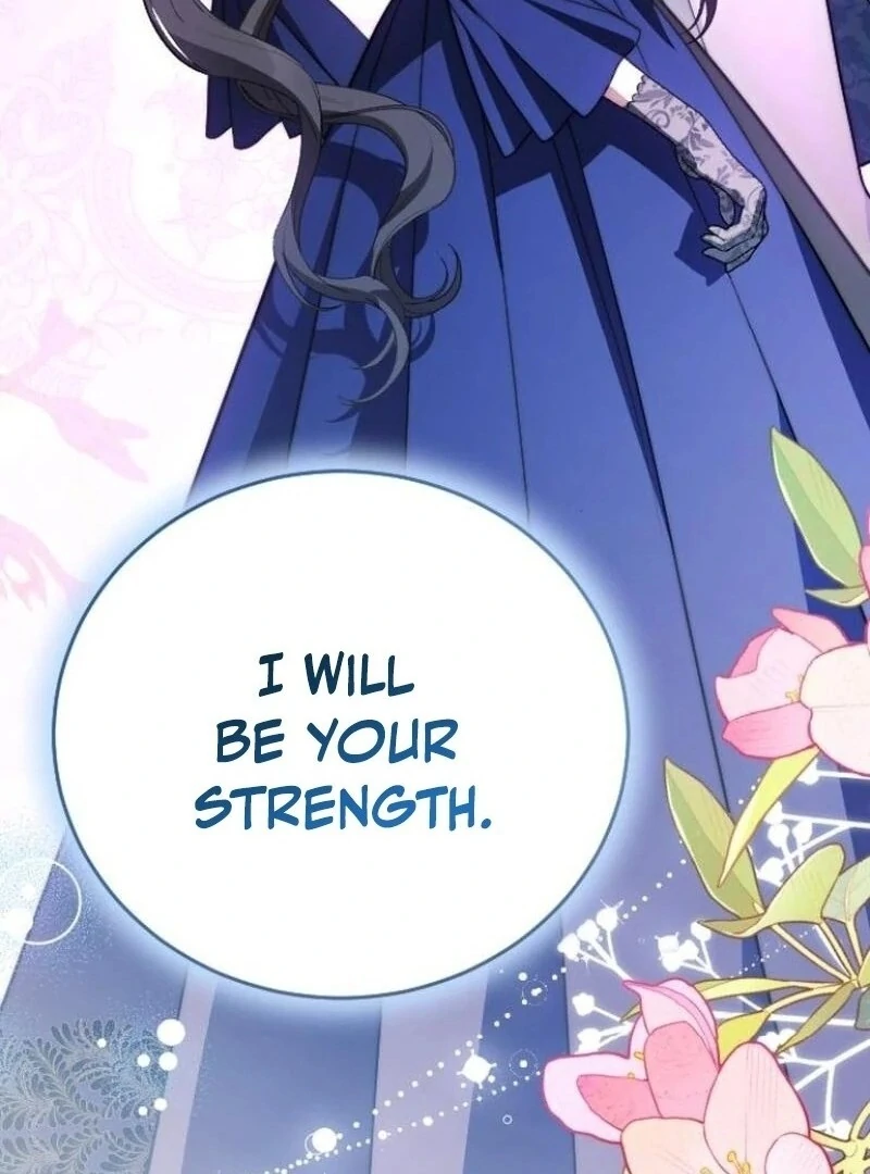 Things I Learned After Death Chapter 39 506 037