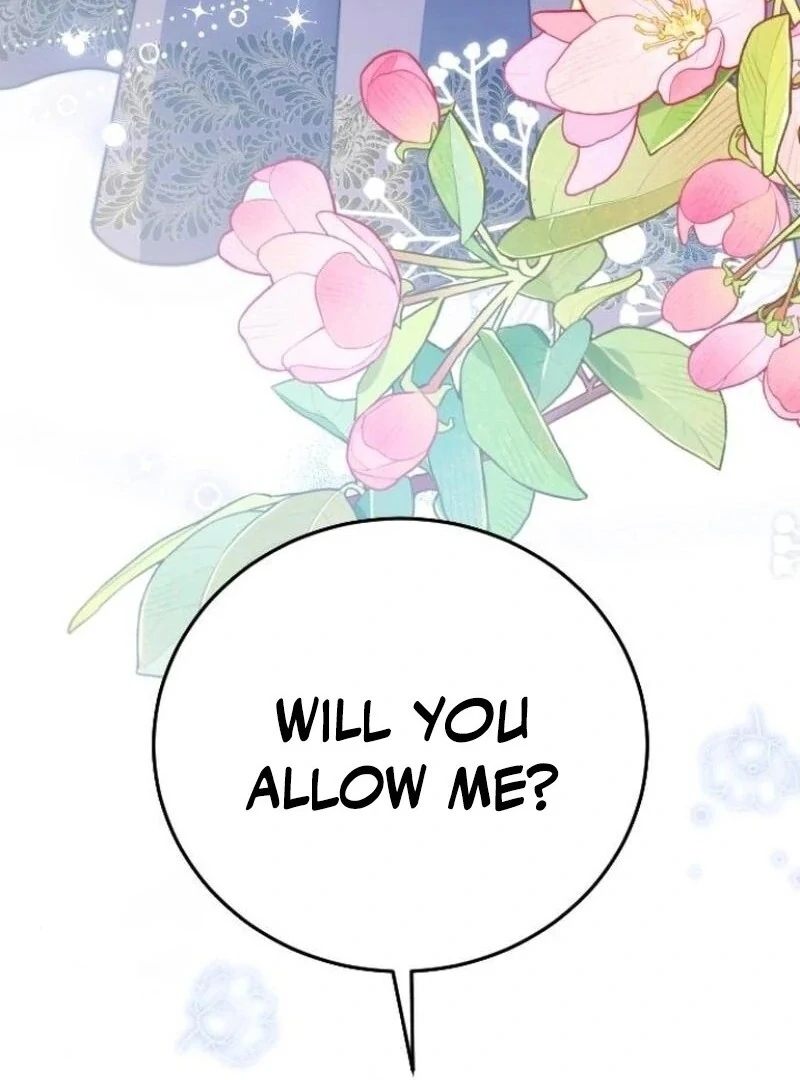 Things I Learned After Death Chapter 39 507 038