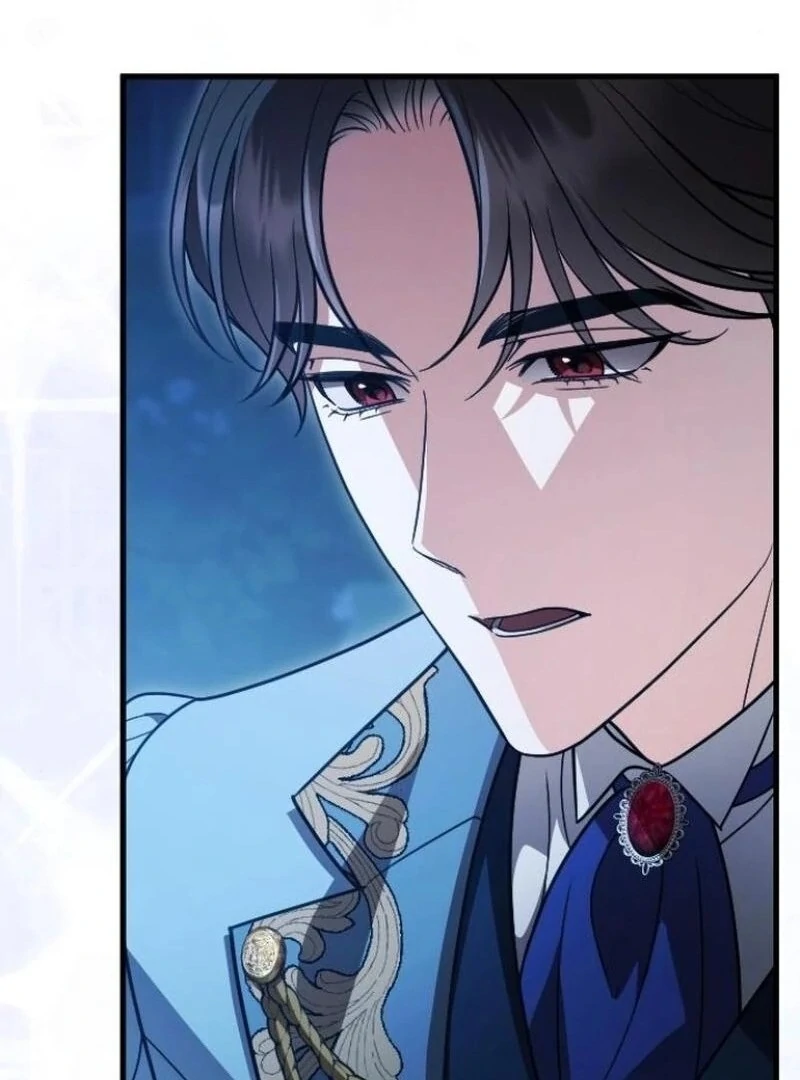 Things I Learned After Death Chapter 39 508 039