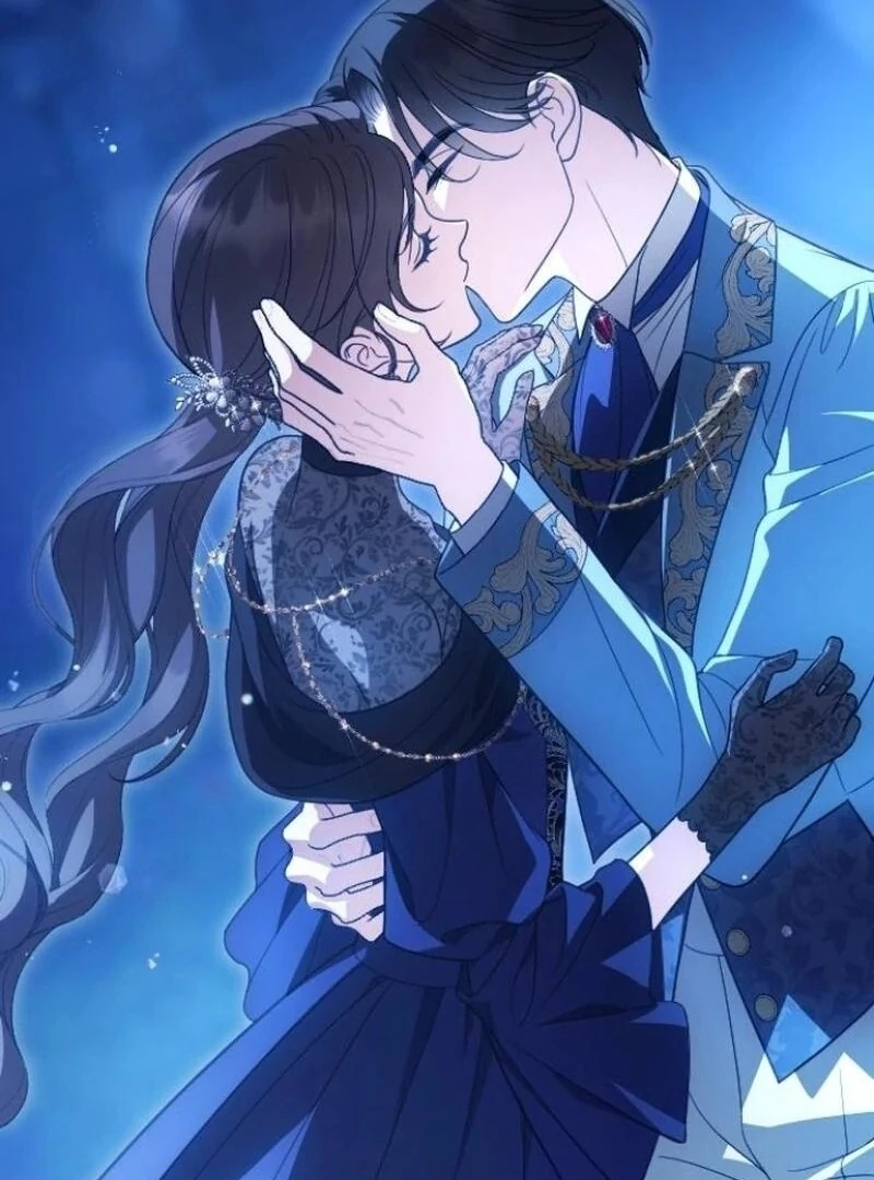 Things I Learned After Death Chapter 39 512 043