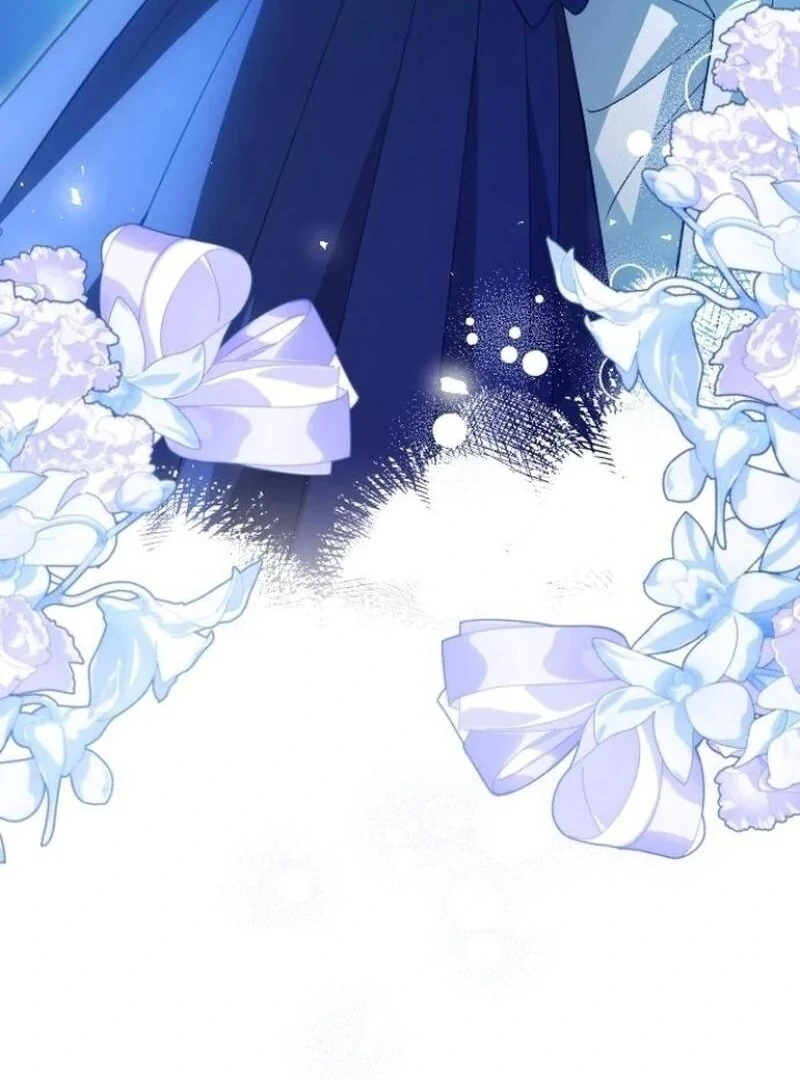 Things I Learned After Death Chapter 39 513 044