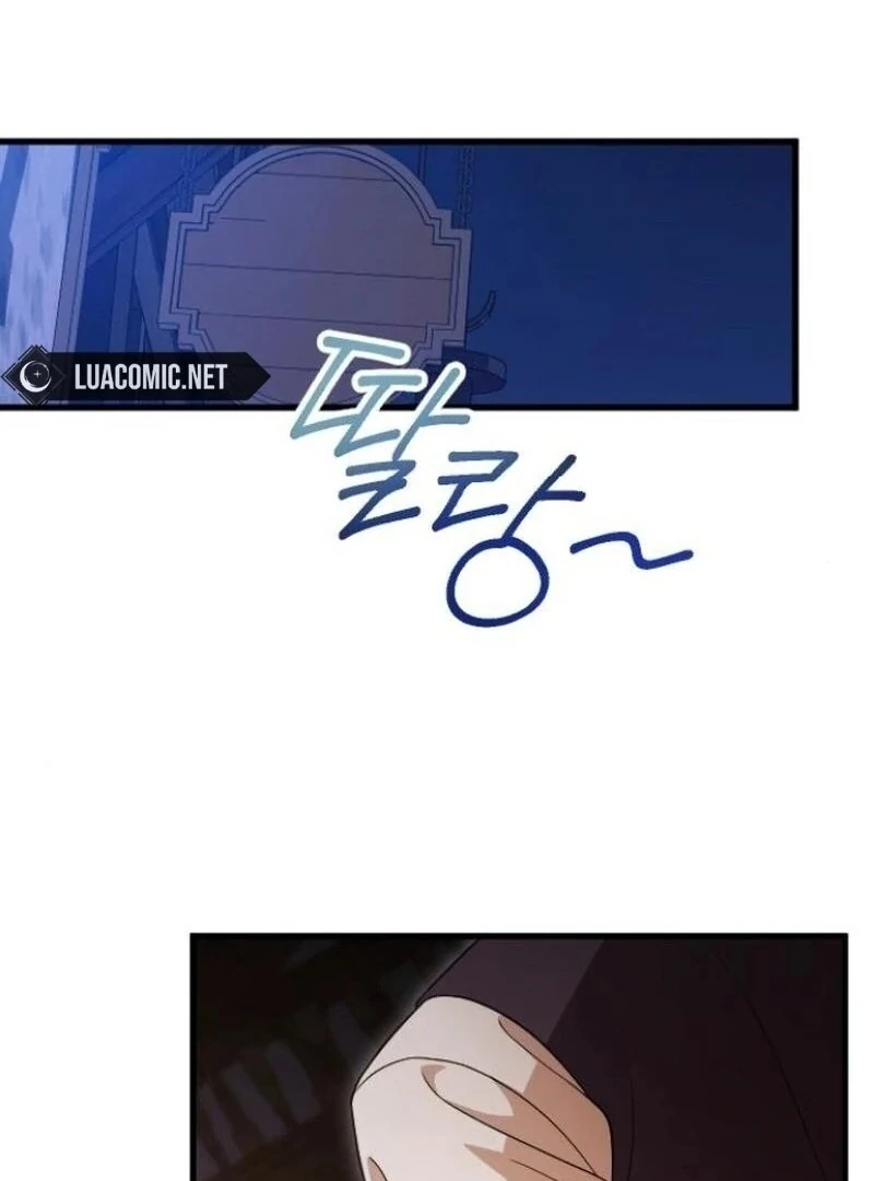 Things I Learned After Death Chapter 39 517 048