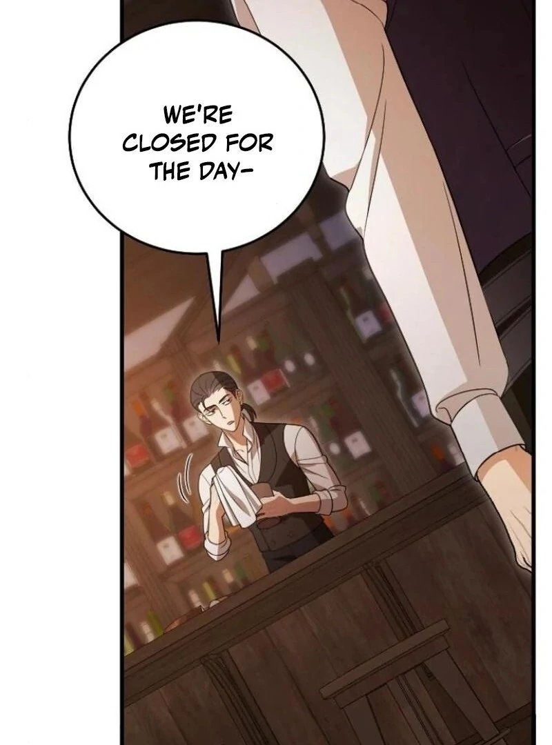 Things I Learned After Death Chapter 39 518 049