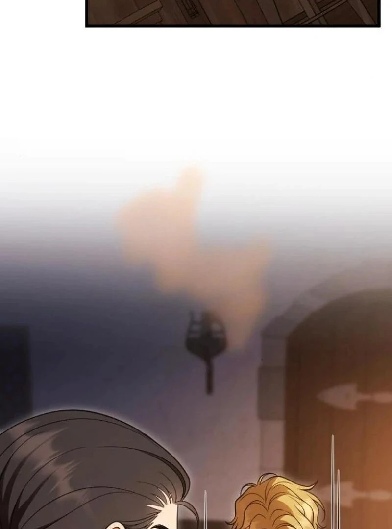 Things I Learned After Death Chapter 39 519 050