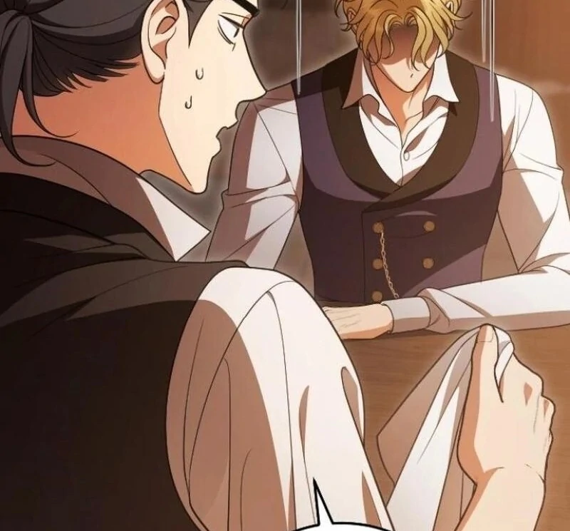 Things I Learned After Death Chapter 39 520 051