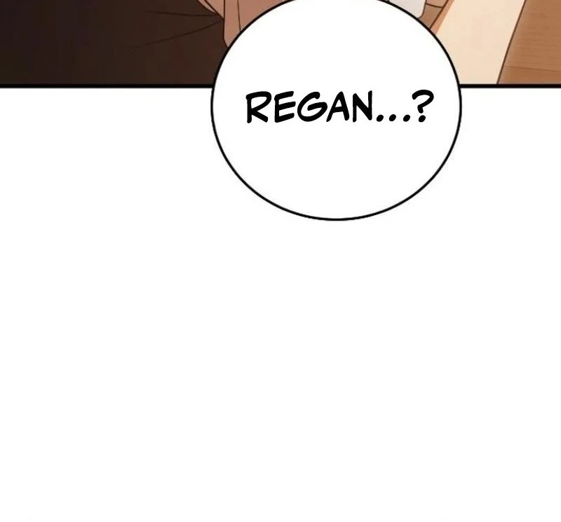 Things I Learned After Death Chapter 39 521 052