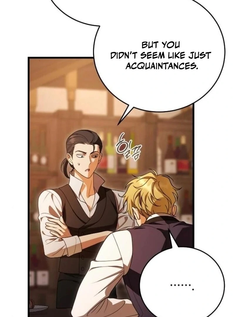 Things I Learned After Death Chapter 39 526 057