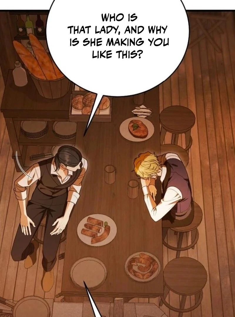 Things I Learned After Death Chapter 39 528 059