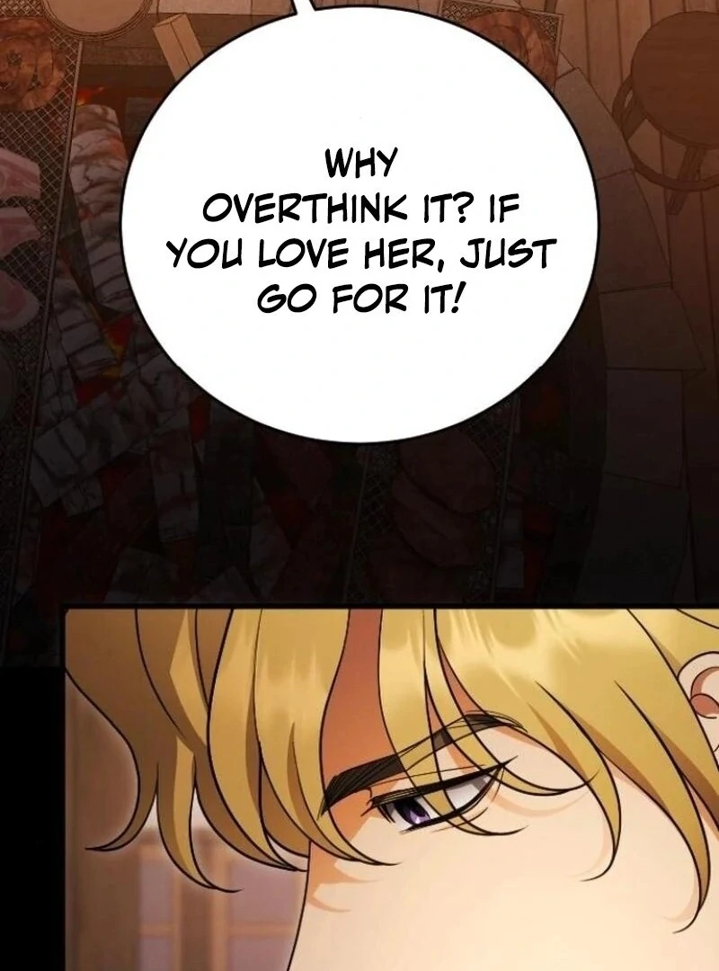 Things I Learned After Death Chapter 39 529 060