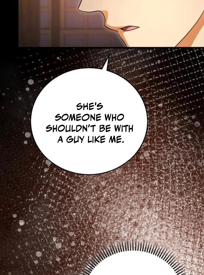 Things I Learned After Death Chapter 39 530 061