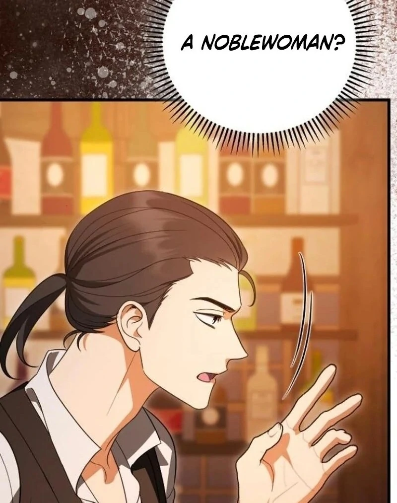 Things I Learned After Death Chapter 39 531 062