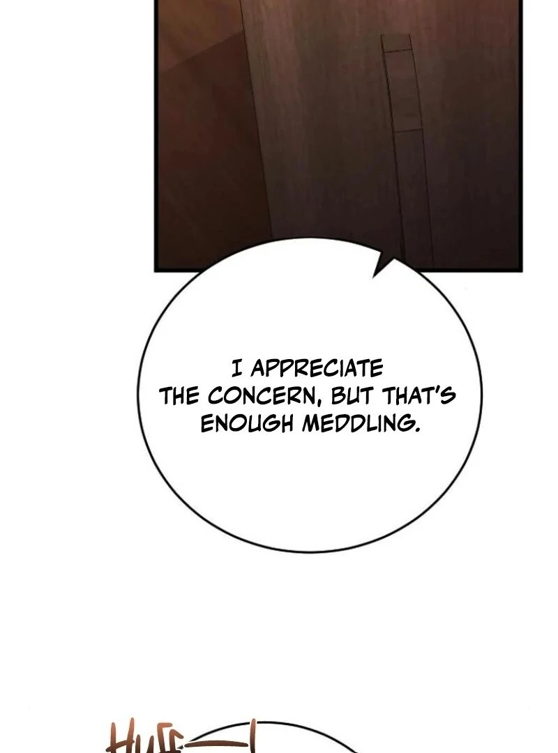 Things I Learned After Death Chapter 39 534 065