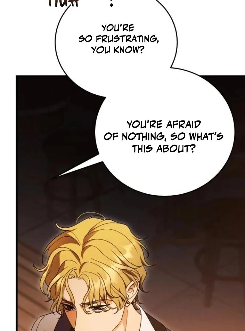 Things I Learned After Death Chapter 39 535 066