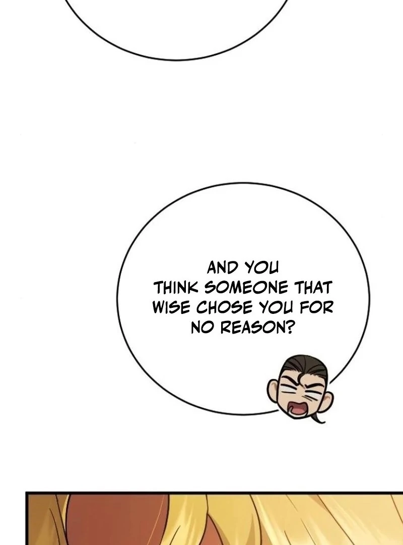 Things I Learned After Death Chapter 39 537 068