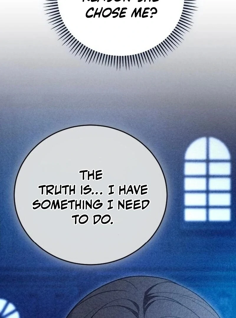 Things I Learned After Death Chapter 39 539 070