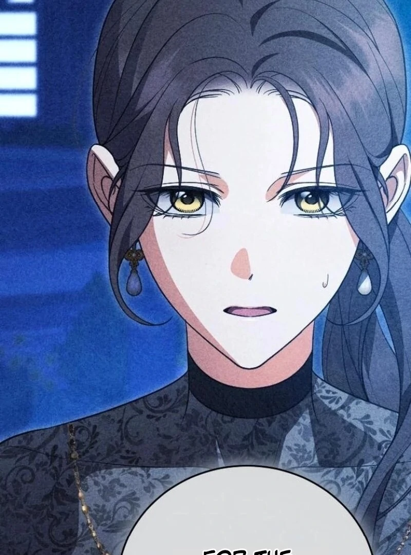 Things I Learned After Death Chapter 39 540 071