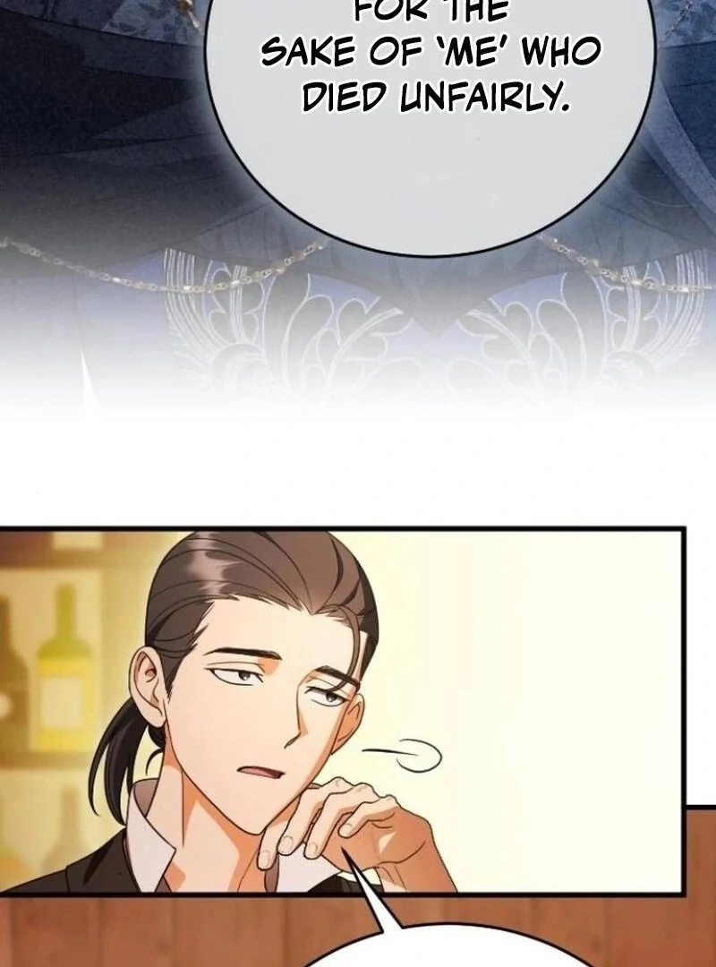 Things I Learned After Death Chapter 39 541 072