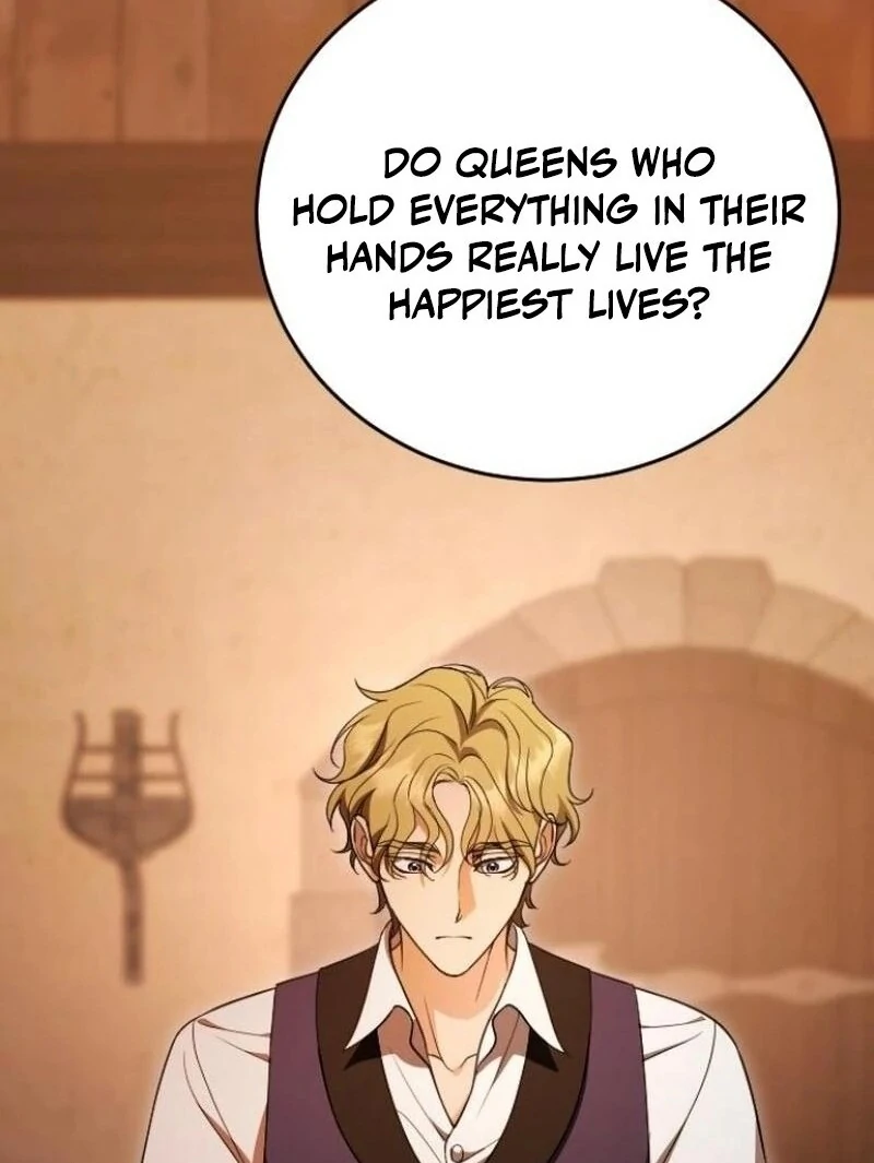 Things I Learned After Death Chapter 39 542 073