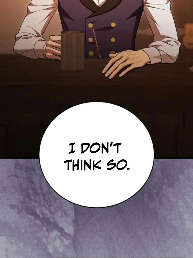 Things I Learned After Death Chapter 39 543 074