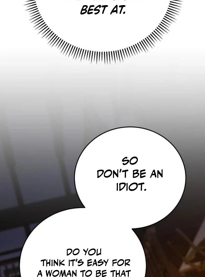 Things I Learned After Death Chapter 39 547 078