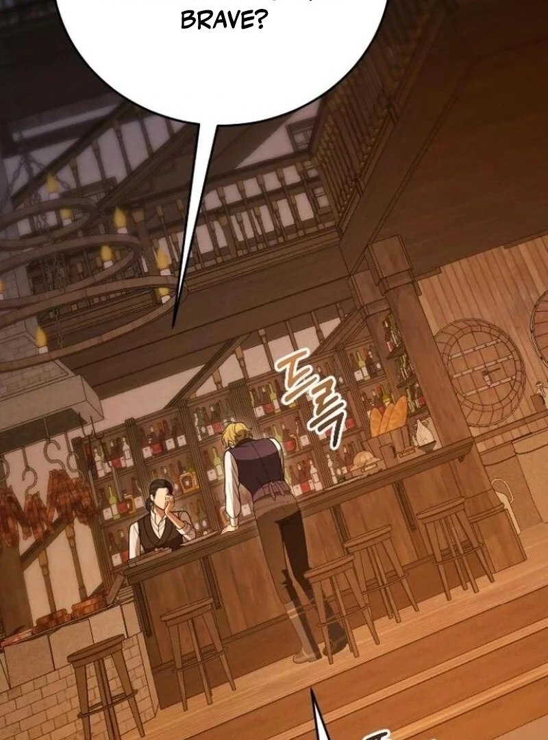 Things I Learned After Death Chapter 39 548 079