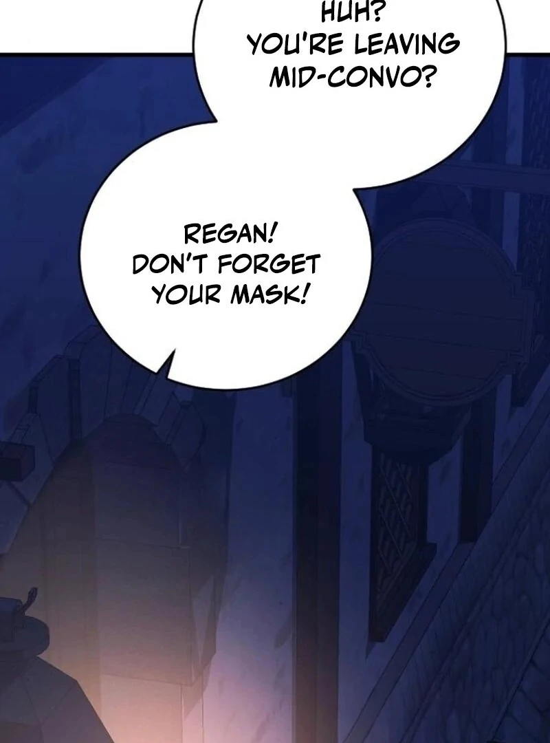 Things I Learned After Death Chapter 39 550 081